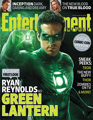 ew-greenlantern