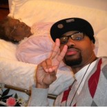 funeralfail funeralfail
