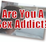 sex-addict-test sex-addict-test