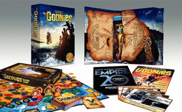 goonies-25th