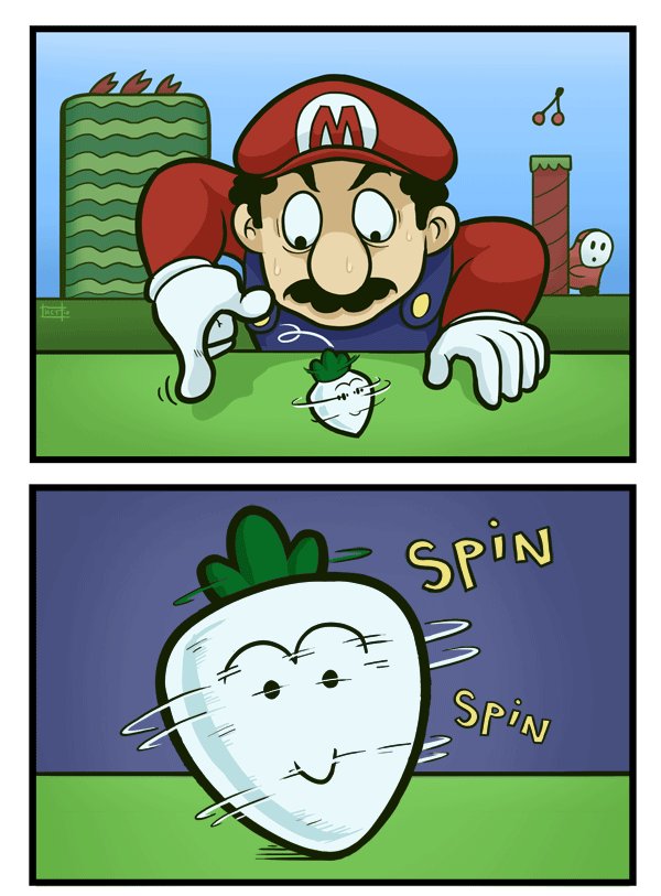 marioinception1