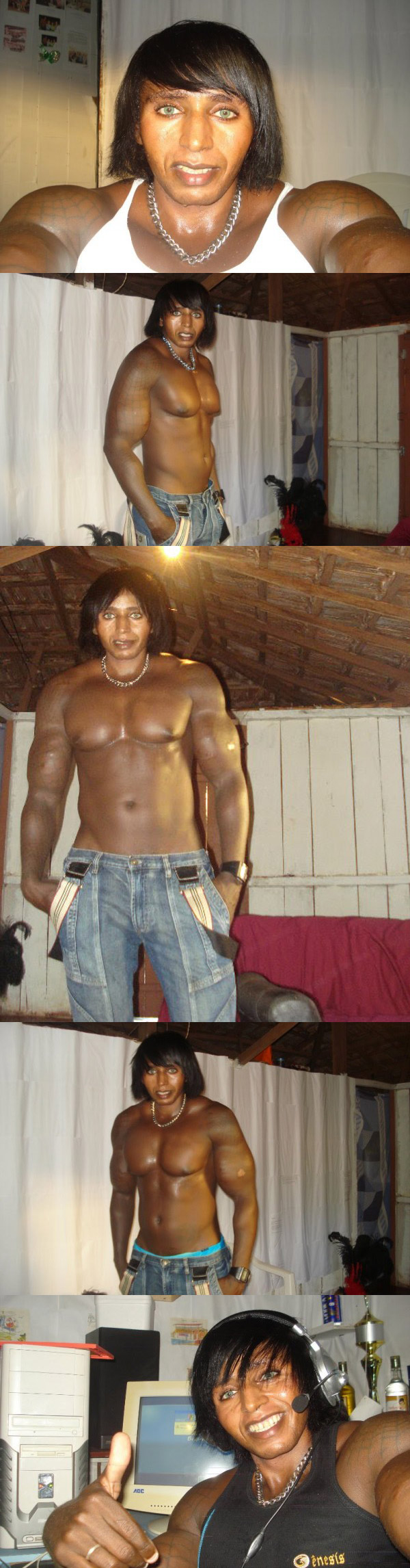 steroidsfreak
