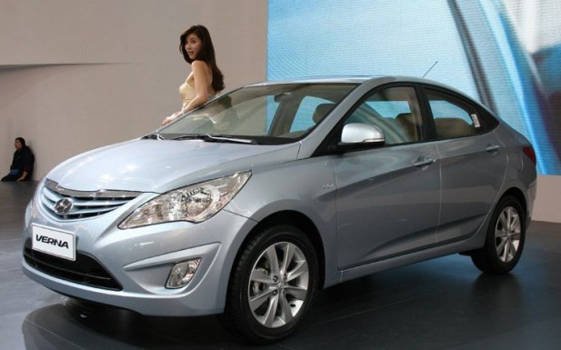 2011-hyundai-accent