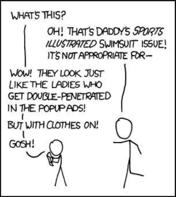 Swimsuit_Edition